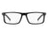 TOMMY HILFIGER 2039 - 807