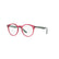 RAY BAN 1594 - 3886
