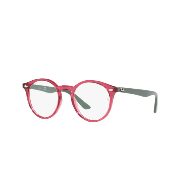 RAY BAN 1594 - 3886