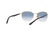 RAY BAN 3702 - 90003F