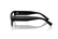 DOLCE & GABBANA 3387 501 - Black Cateye Eyeglasses for Women