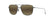 MAUI JIM MM887 - 011