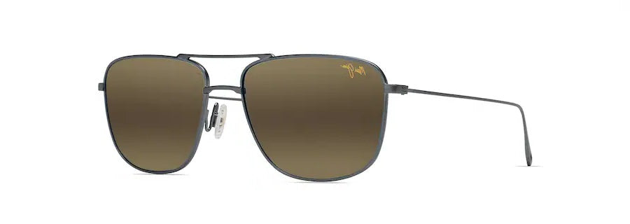MAUI JIM MM887 - 011