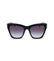 POLICE SPLL36 - 700
