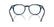 POLO RALPH LAUREN 2267 5465 - Blue / Navy Round Eyeglasses for Men