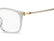 HUGO BOSS 1801/F - FT3