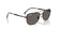 RAY BAN 3755 - 002/B1