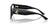 JIMMY CHOO 3033BU - 5000