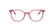 RAY BAN 5397 - 8440