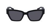 CALVIN KLEIN JEANS 23624 - 002