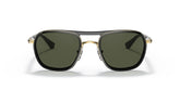 PERSOL 2484S - 1143