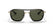 PERSOL 2484S - 1143