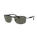 RAY BAN 3671 - 9144B1