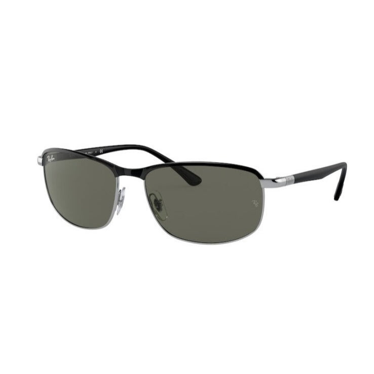 RAY BAN 3671 - 9144B1