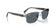 RAY BAN 3750 - 004/R5