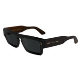 CALVIN KLEIN 24532S - 001