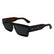 CALVIN KLEIN 24532S - 001