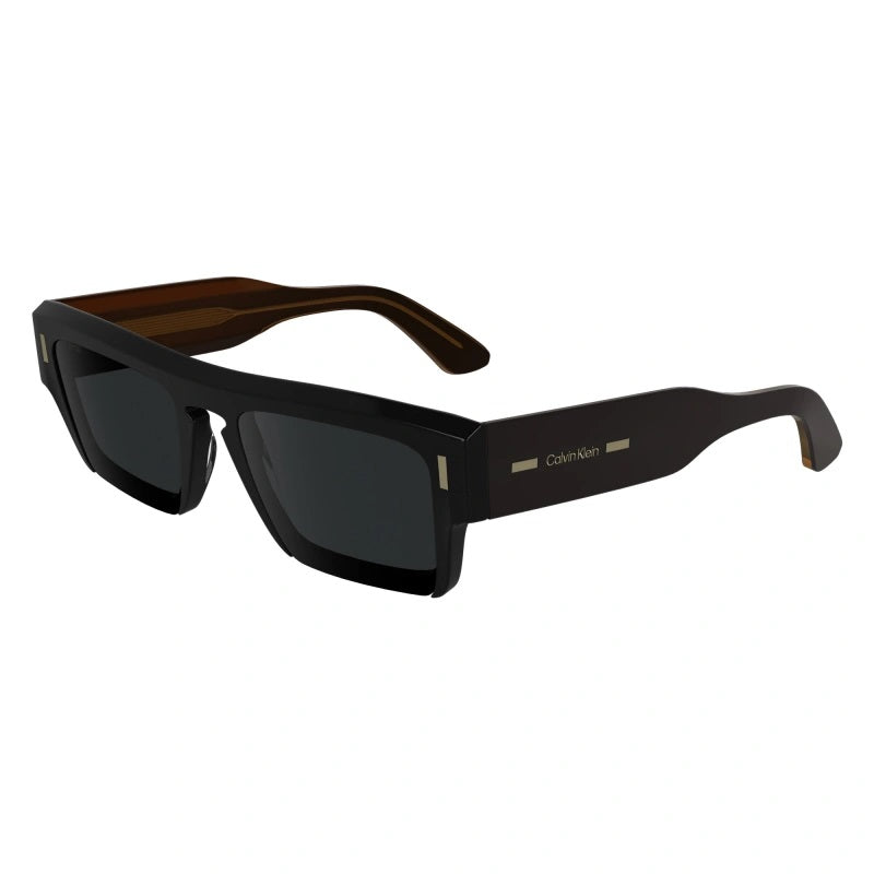 CALVIN KLEIN 24532S - 001