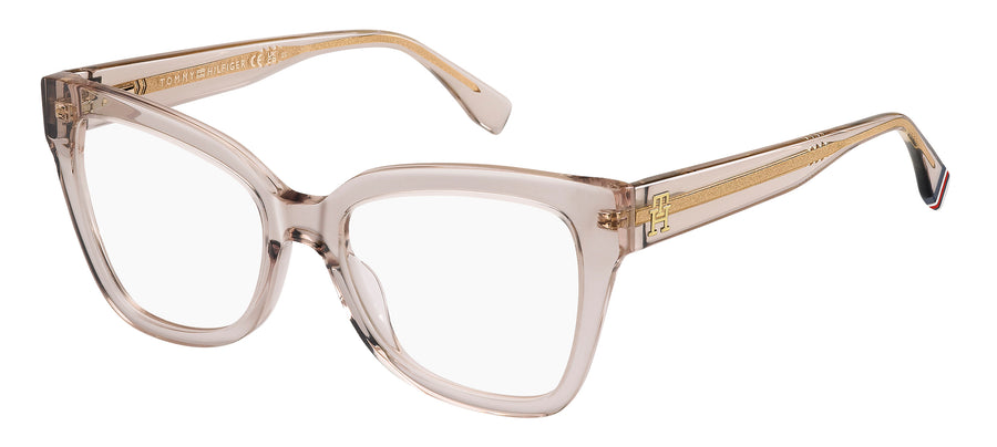 TOMMY HILFIGER 2053 - FWM