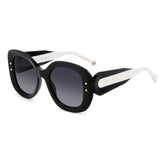 CAROLINA HERRERA HER 0254/S - 807/9O