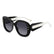 CAROLINA HERRERA HER 0254/S - 807/9O