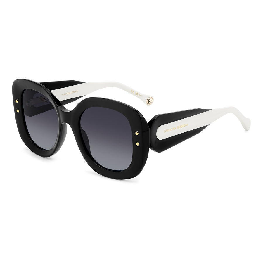 CAROLINA HERRERA HER 0254/S - 807/9O