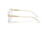 SWAROVSKI 2032 - 1027