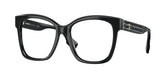 BURBERRY 2363  3001