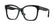 BURBERRY 2363  3001