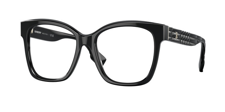 BURBERRY 2363  3001