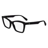CALVIN KLEIN JEANS 24612 - 050