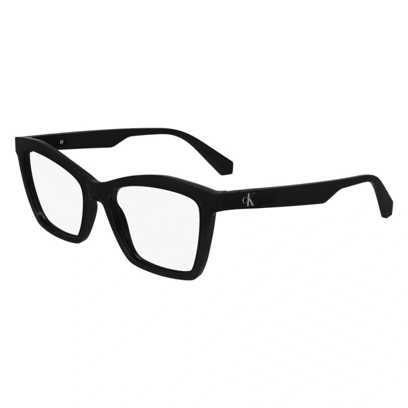 CALVIN KLEIN JEANS 24612 - 050