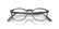 PERSOL 3007V - 1192