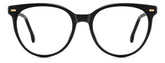 CARRERA 3059 - 2M2