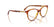 VOGUE 5631B - 1508
