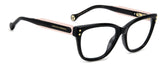 CAROLINA HERRERA HER 0315 - 35J