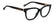 CAROLINA HERRERA HER 0315 - 35J