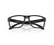OAKLEY 8156 - 0154