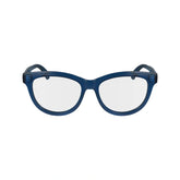 CALVIN KLEIN JEANS 24611 - 400