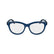 CALVIN KLEIN JEANS 24611 - 400