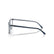 RAY BAN 5397 8324 - Blue / Navy Round Eyeglasses for Men