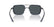 EMPORIO ARMANI 2162 - 300180