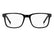 TOMMY HILFIGER 2075 - 807