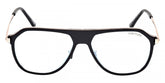 TOM FORD FT5943 - 003