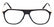 TOM FORD FT5943 - 003