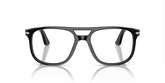 PERSOL 3329V - 95