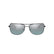 RAY BAN 3543 - 002/5L