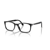 PERSOL 3189V - 95