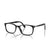 PERSOL 3189V - 95