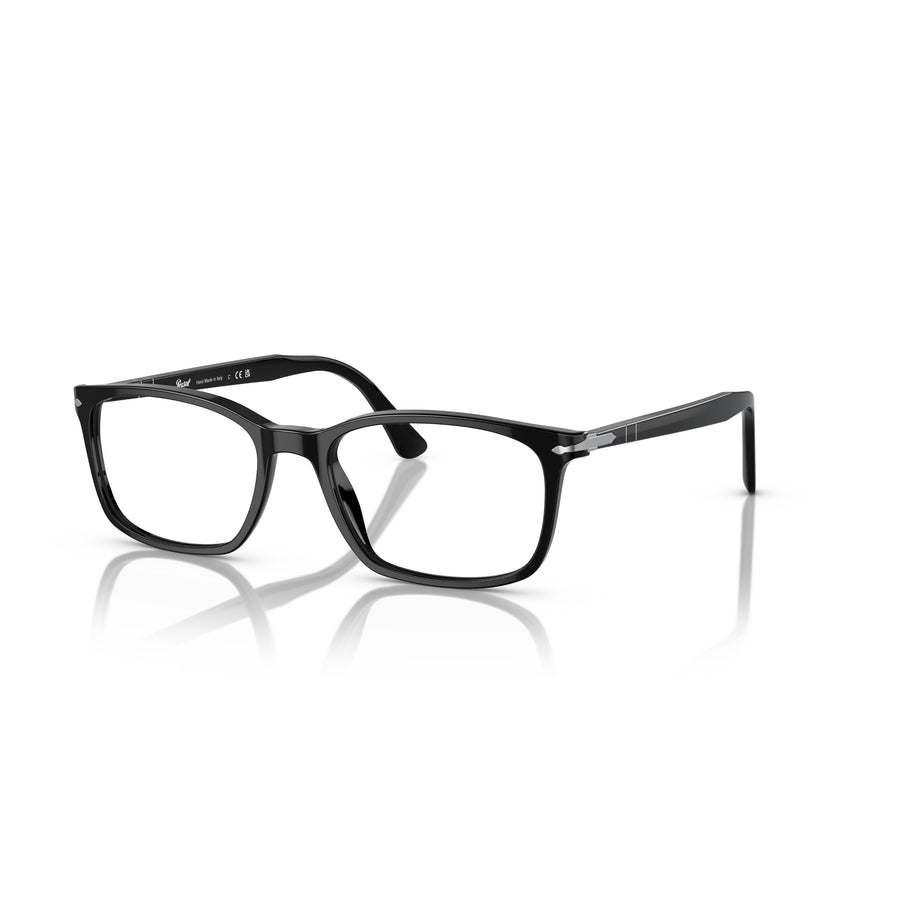 PERSOL 3189V - 95
